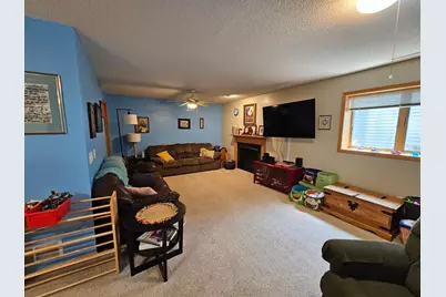 712 Mlinar Avenue, Spring Valley, MN 55975 - Photo 25