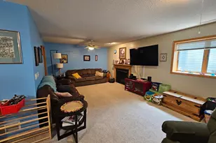 712 Mlinar Ave, Spring Valley, MN 55975 - Photo 25