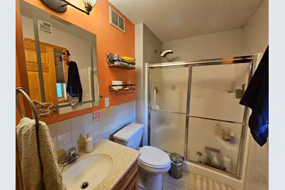 712 Mlinar Avenue, Spring Valley, MN 55975 - Photo 13