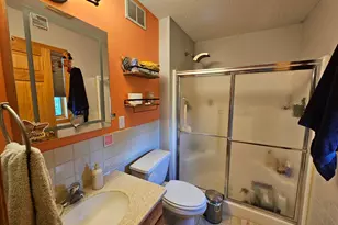 712 Mlinar Ave, Spring Valley, MN 55975 - Photo 13