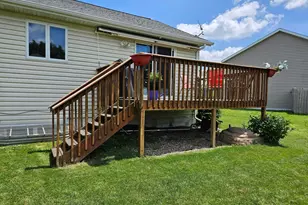 712 Mlinar Ave, Spring Valley, MN 55975 - Photo 5