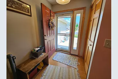 712 Mlinar Avenue, Spring Valley, MN 55975 - Photo 11