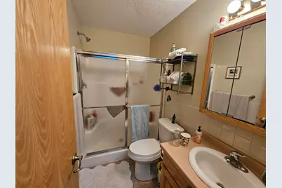 712 Mlinar Avenue, Spring Valley, MN 55975 - Photo 33