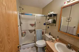 712 Mlinar Ave, Spring Valley, MN 55975 - Photo 33