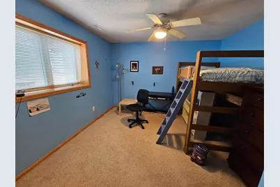712 Mlinar Avenue, Spring Valley, MN 55975 - Photo 29