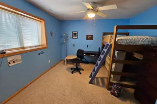 712 Mlinar Ave, Spring Valley, MN 55975 - Photo 29