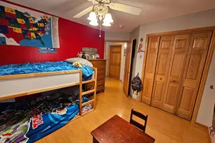 712 Mlinar Ave, Spring Valley, MN 55975 - Photo 21