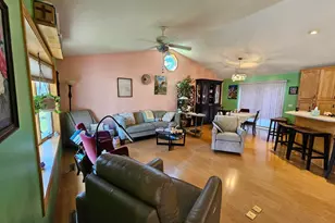 712 Mlinar Ave, Spring Valley, MN 55975 - Photo 7