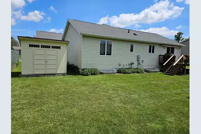 712 Mlinar Avenue, Spring Valley, MN 55975 - Photo 35
