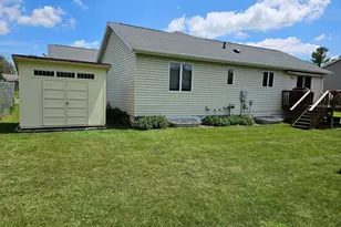 712 Mlinar Ave, Spring Valley, MN 55975 - Photo 35