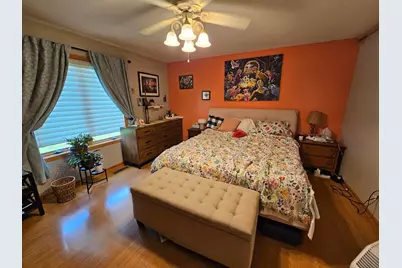 712 Mlinar Avenue, Spring Valley, MN 55975 - Photo 37