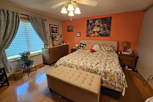 712 Mlinar Ave, Spring Valley, MN 55975 - Photo 37