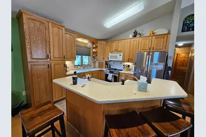 712 Mlinar Avenue, Spring Valley, MN 55975 - Photo 13