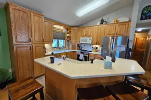712 Mlinar Ave, Spring Valley, MN 55975 - Photo 13