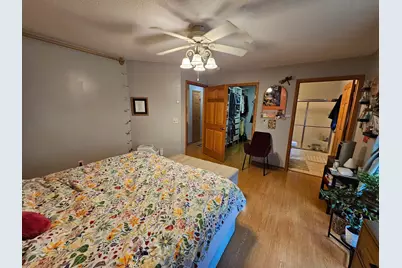 712 Mlinar Avenue, Spring Valley, MN 55975 - Photo 17