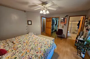 712 Mlinar Ave, Spring Valley, MN 55975 - Photo 17
