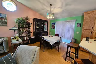 712 Mlinar Ave, Spring Valley, MN 55975 - Photo 11