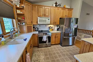 712 Mlinar Ave, Spring Valley, MN 55975 - Photo 15