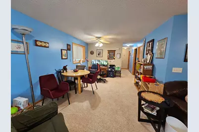 712 Mlinar Avenue, Spring Valley, MN 55975 - Photo 27