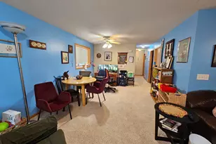 712 Mlinar Ave, Spring Valley, MN 55975 - Photo 27