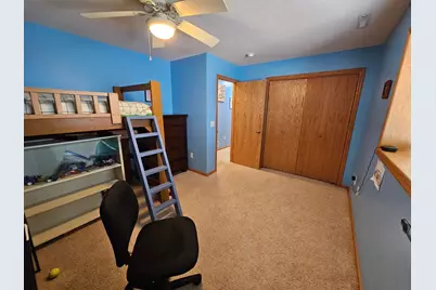 712 Mlinar Avenue, Spring Valley, MN 55975 - Photo 25