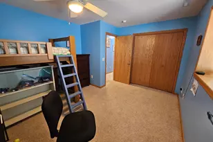 712 Mlinar Ave, Spring Valley, MN 55975 - Photo 25