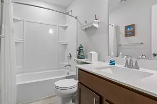 105 2nd St SW, Delano, MN 55328 - Photo 35