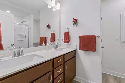 105 2nd Street SW, Delano, MN 55328 - Photo 23