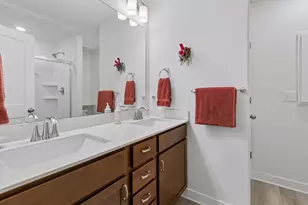 105 2nd St SW, Delano, MN 55328 - Photo 23
