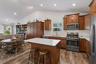 105 2nd St SW, Delano, MN 55328 - Photo 7