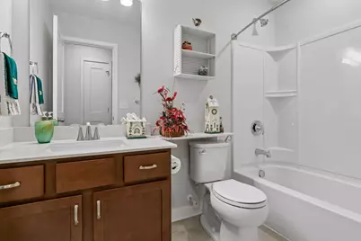 105 2nd Street SW, Delano, MN 55328 - Photo 29