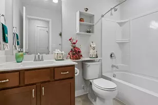 105 2nd St SW, Delano, MN 55328 - Photo 29