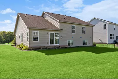 105 2nd Street SW, Delano, MN 55328 - Photo 39