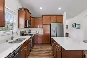 105 2nd St SW, Delano, MN 55328 - Photo 9