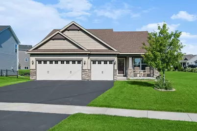 105 2nd Street SW, Delano, MN 55328 - Photo 1
