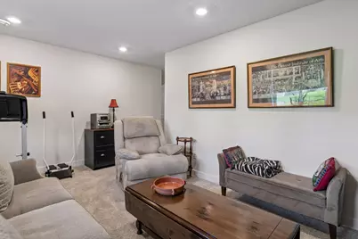 105 2nd Street SW, Delano, MN 55328 - Photo 33