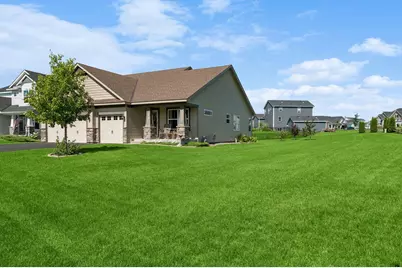 105 2nd Street SW, Delano, MN 55328 - Photo 37