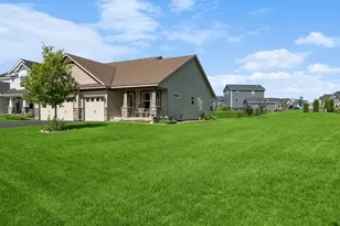 105 2nd St SW, Delano, MN 55328 - Photo 37