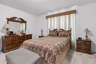 105 2nd St SW, Delano, MN 55328 - Photo 21