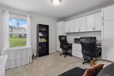 105 2nd Street SW, Delano, MN 55328 - Photo 27
