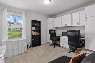 105 2nd St SW, Delano, MN 55328 - Photo 27