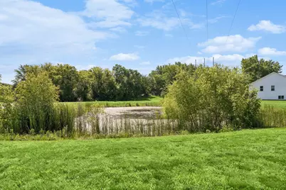 105 2nd Street SW, Delano, MN 55328 - Photo 43