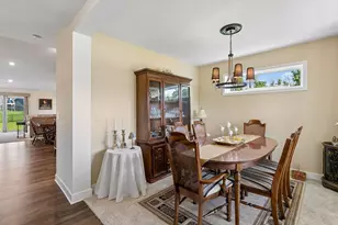 105 2nd St SW, Delano, MN 55328 - Photo 5