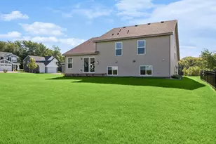 105 2nd St SW, Delano, MN 55328 - Photo 41