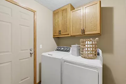 10563 64th Lane NE, Albertville, MN 55301 - Photo 19