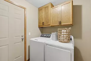 10563 64th Ln NE, Albertville, MN 55301 - Photo 19