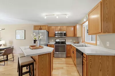 10563 64th Lane NE, Albertville, MN 55301 - Photo 5