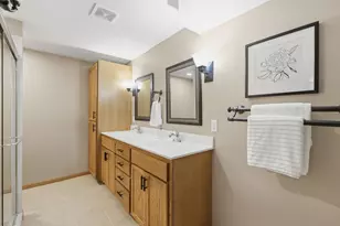 10563 64th Ln NE, Albertville, MN 55301 - Photo 15