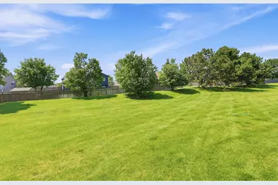 10563 64th Lane NE, Albertville, MN 55301 - Photo 23
