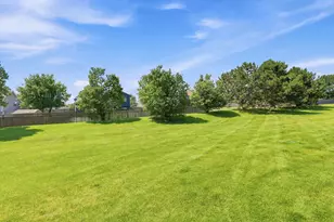 10563 64th Ln NE, Albertville, MN 55301 - Photo 23